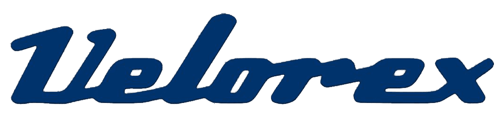 Velorex 1950 - 1954  A
